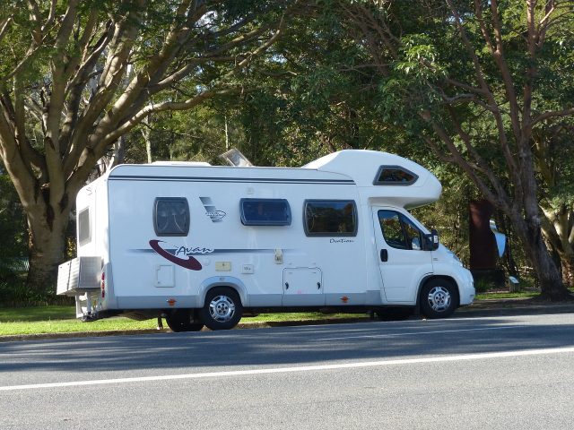 motorhome-359500_1280